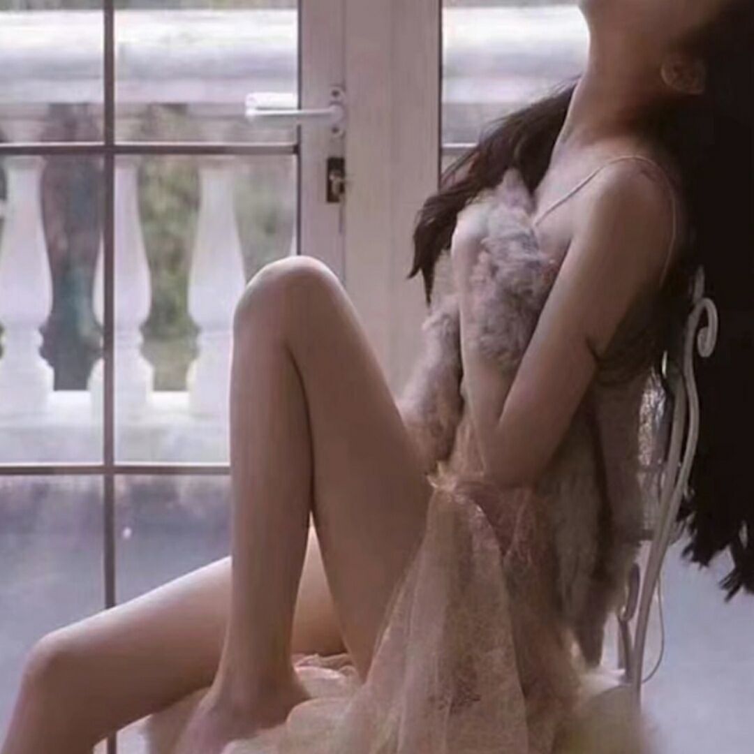 南宁兼职小辣椒妹妹