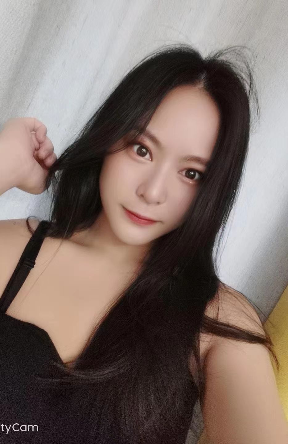 武侯区个人兼职小姐姐