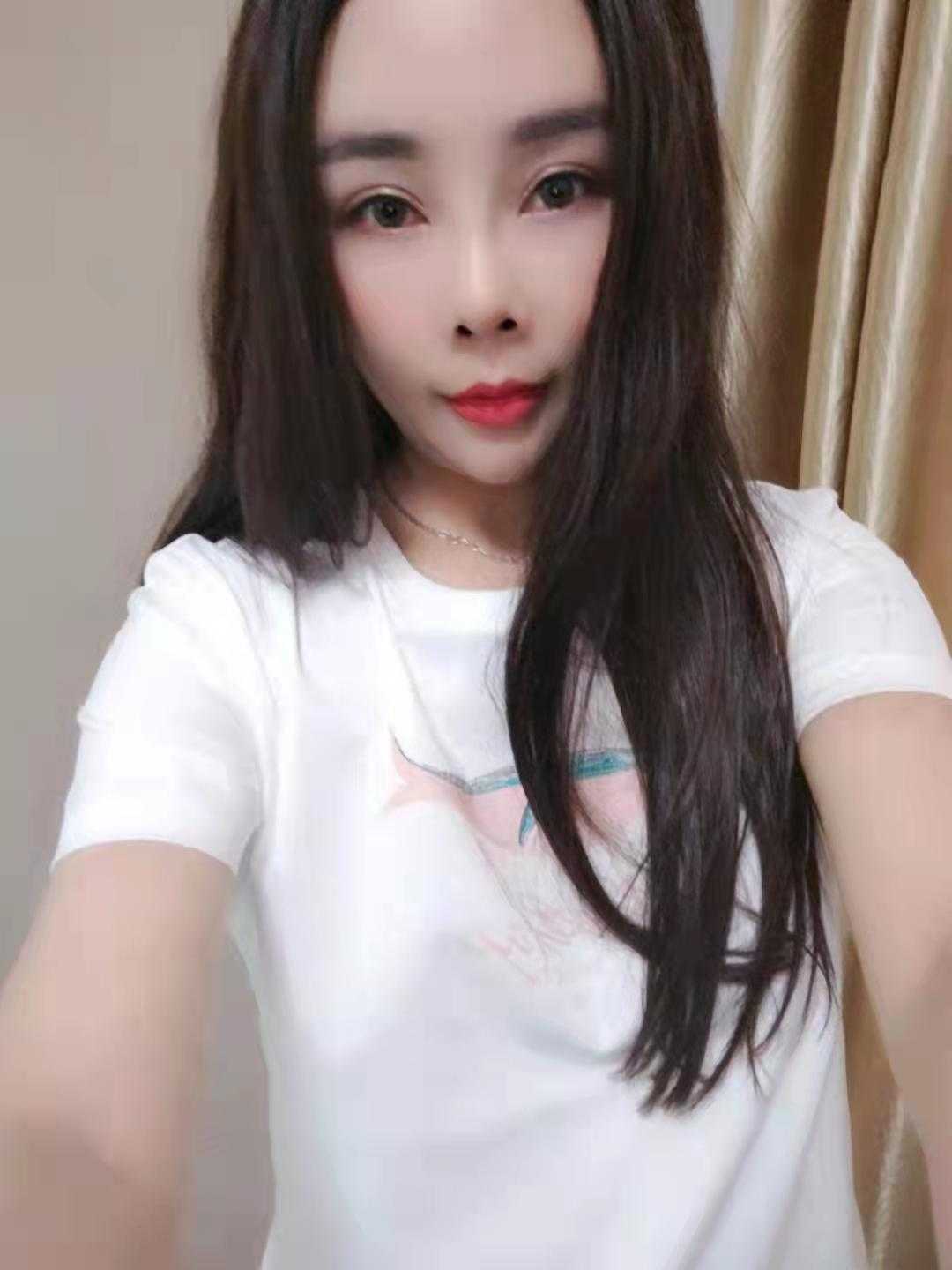 待k如男友，极其温柔，水多小乖乖