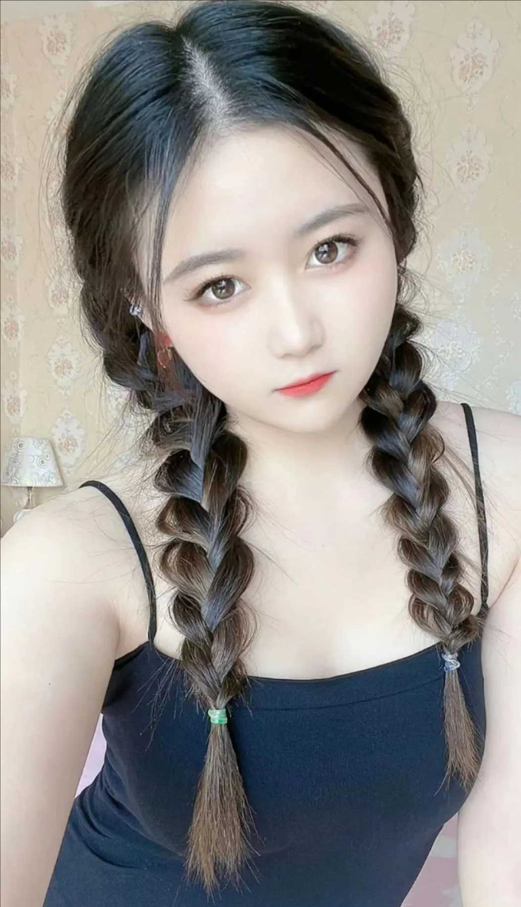 漂亮干净，出乎你的意料非常好