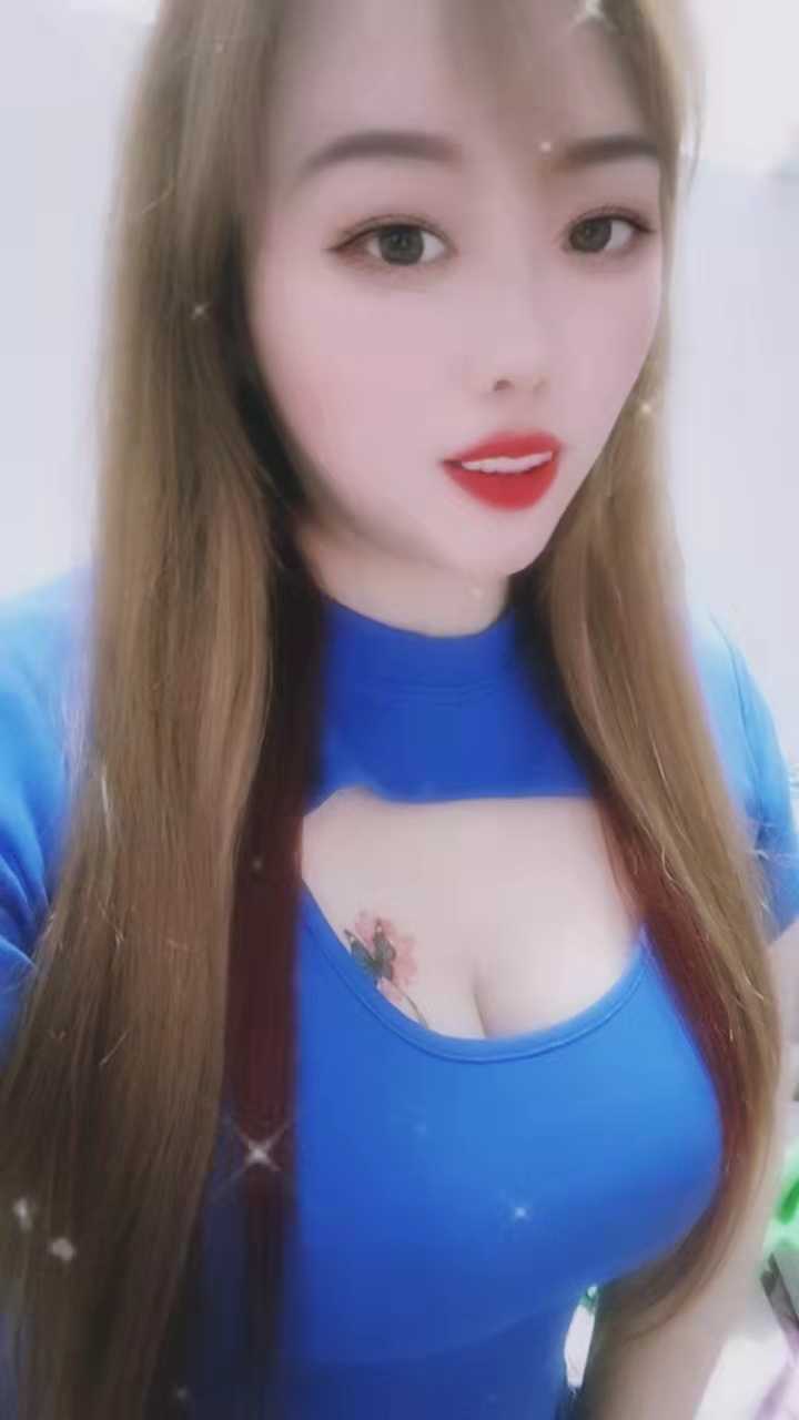 深圳龙华弓村兼职妹妹