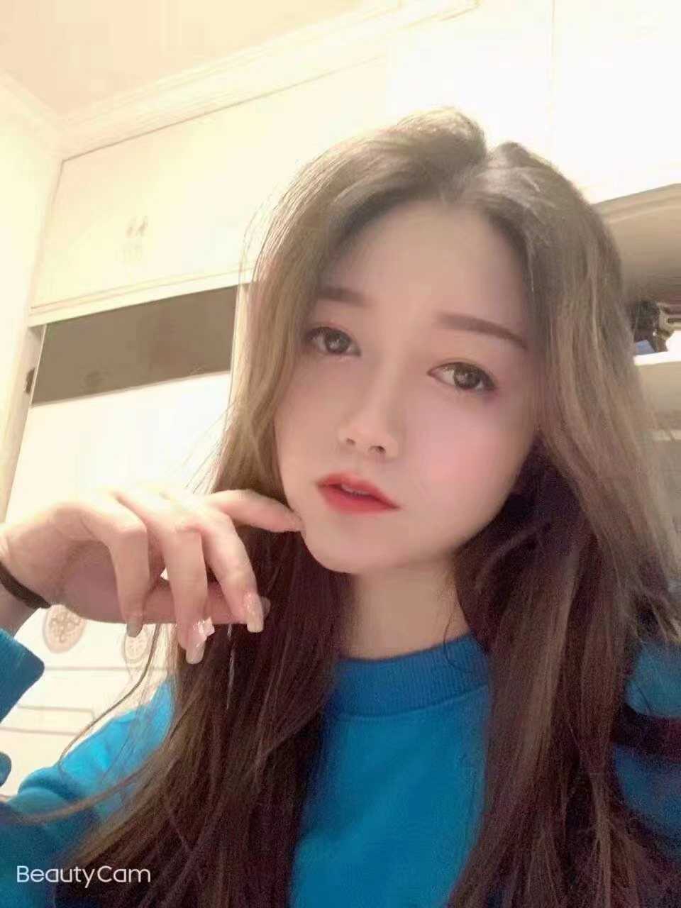 九江濂溪区狼友有福啦