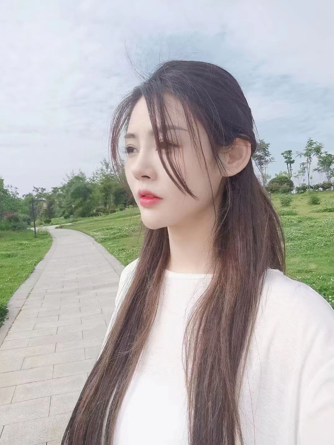 濂溪区服务态度特别好的妹子