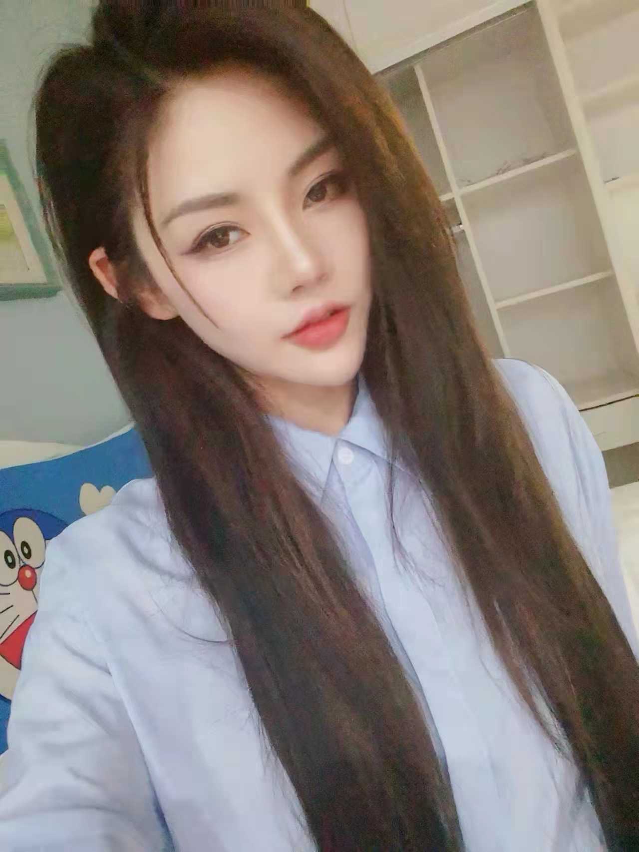 九江女孩,24岁,身高167,体重94,c罩杯,有稳定工作,气质好