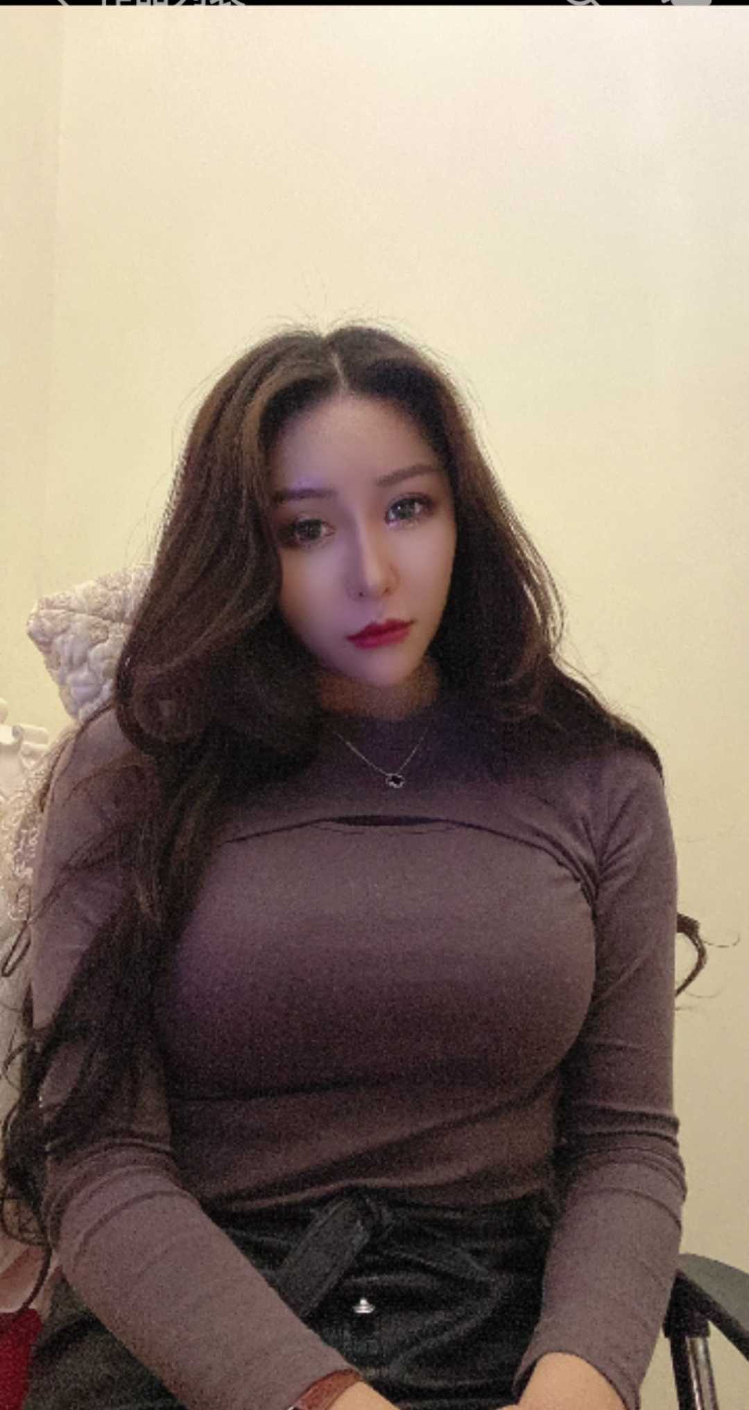 北京朝阳极品美女个人