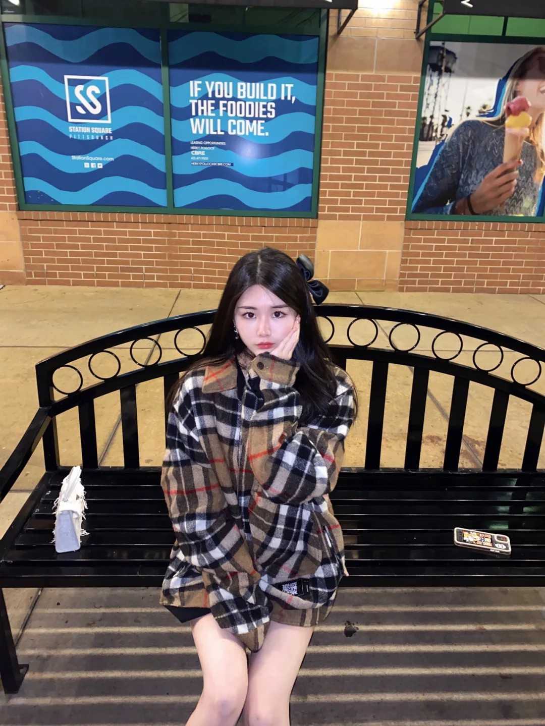 普宁流沙兼职妹