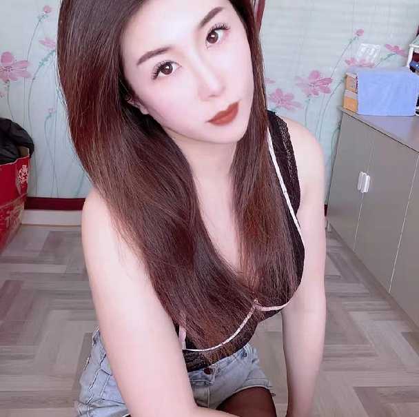 气质熟女姐姐