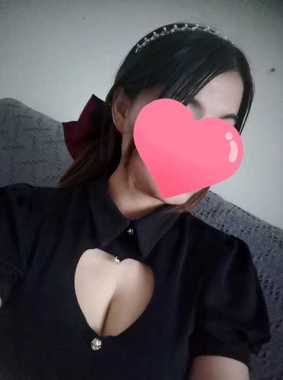 菱角湖e杯嫂子