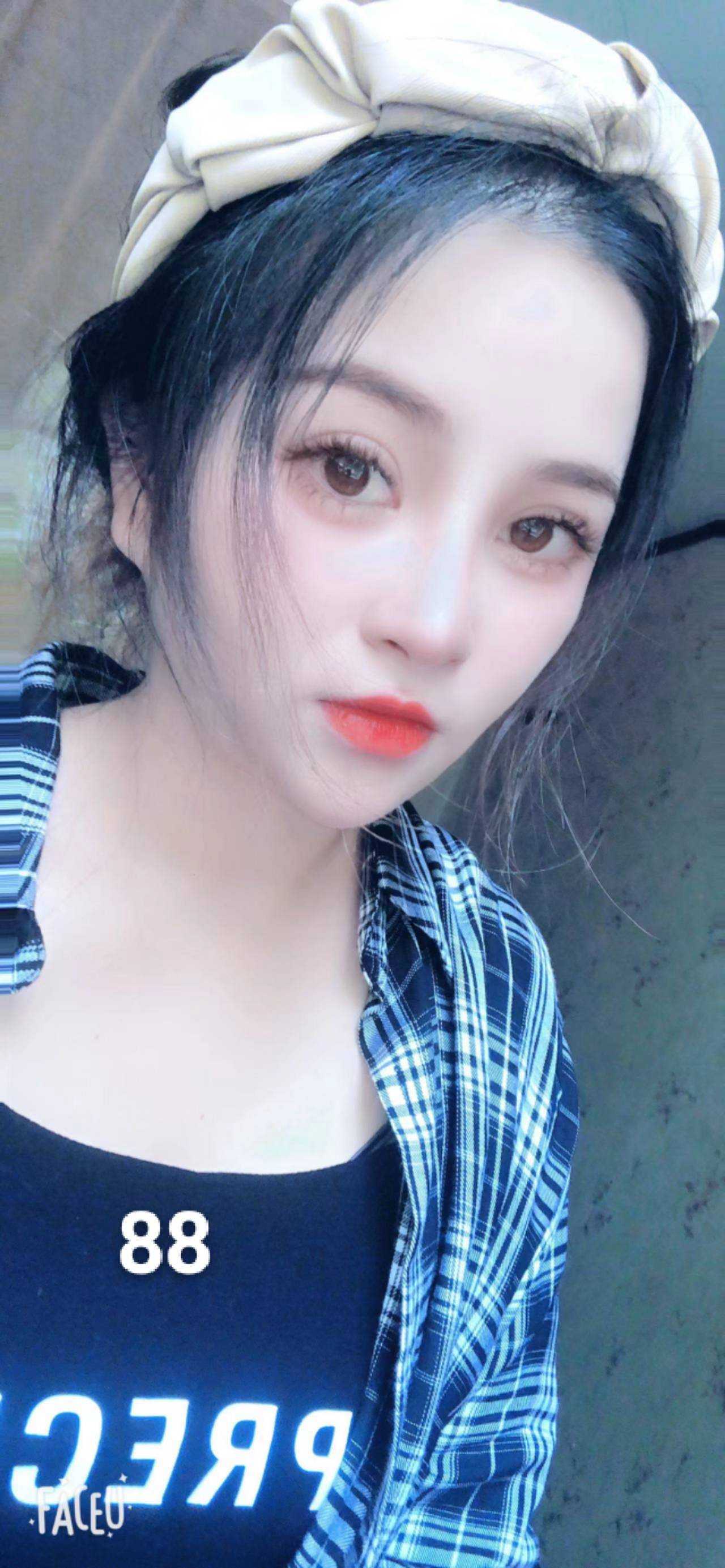 红桥南方小妹服务不错