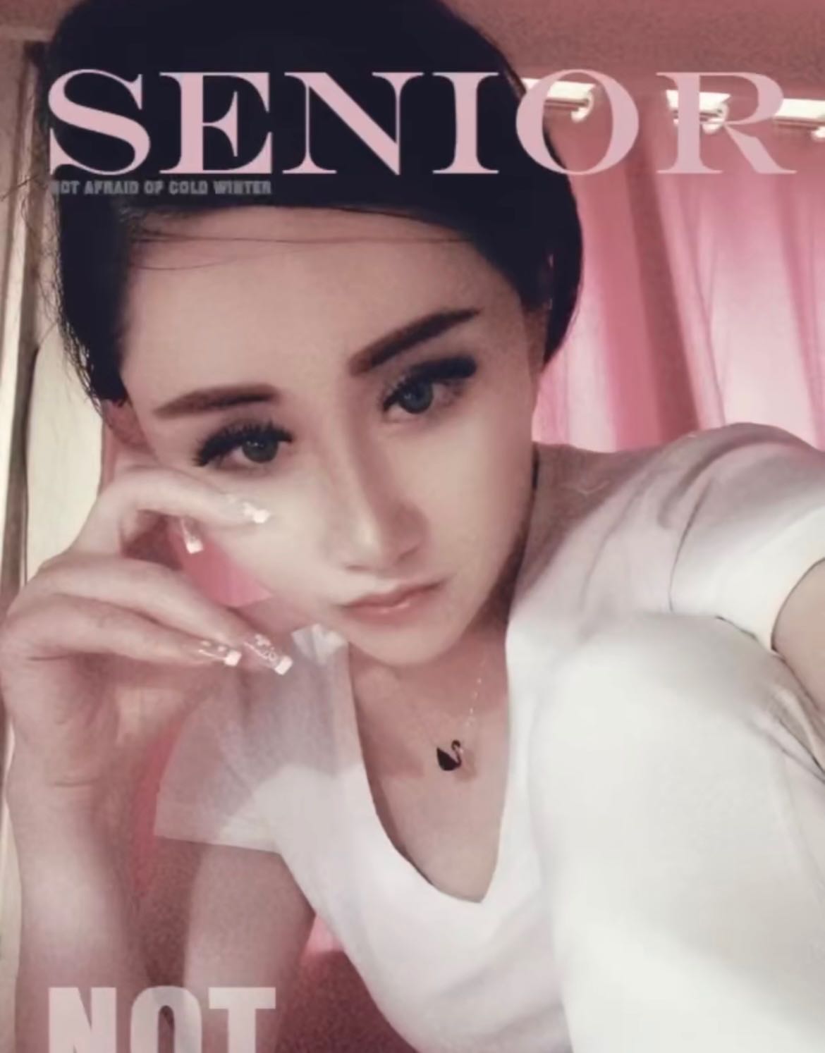 红山区兼职小妹