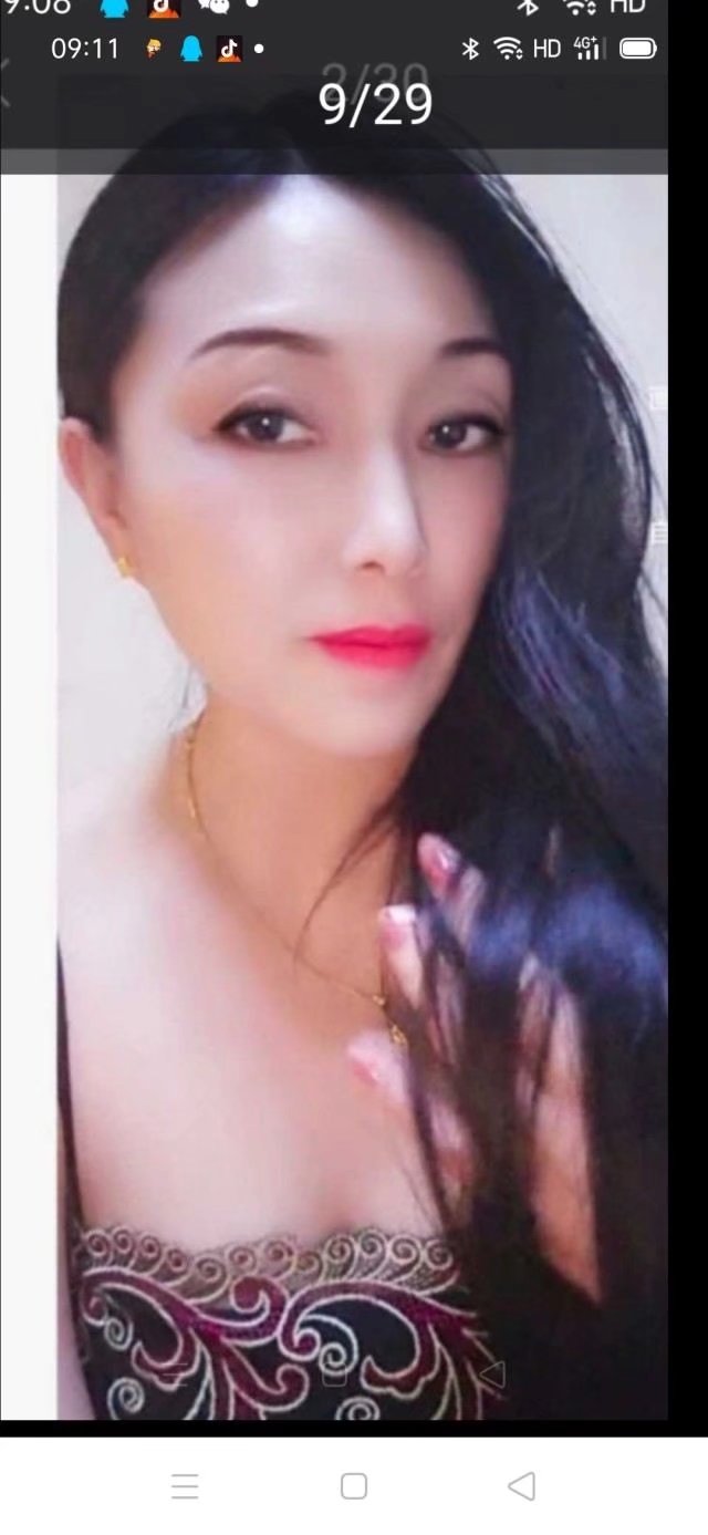 偶然发现的泄火好去处