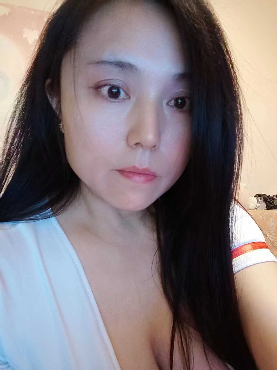 朝阳区个人兼职大奶少妇