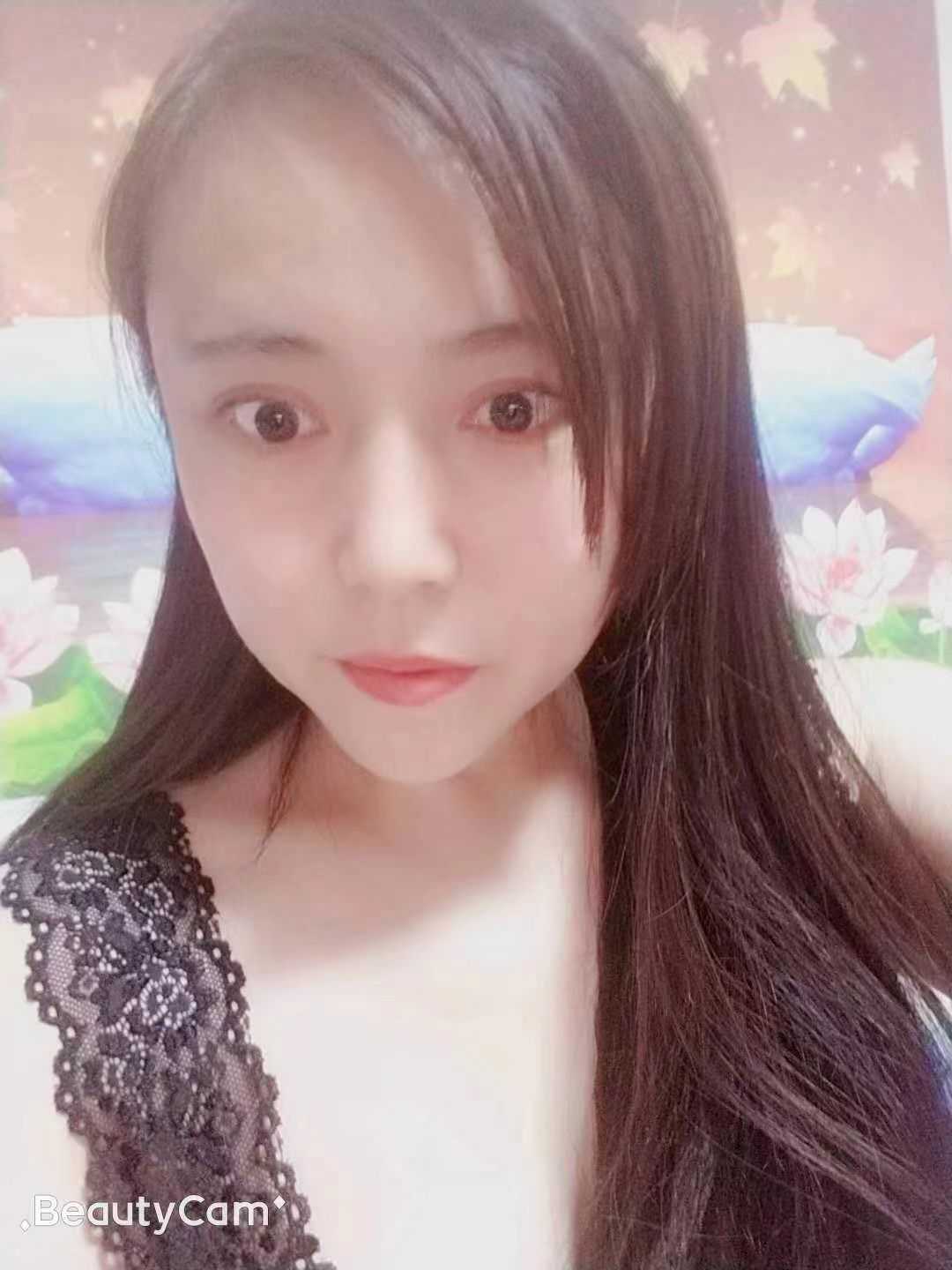朝阳区个人兼职大奶少妇