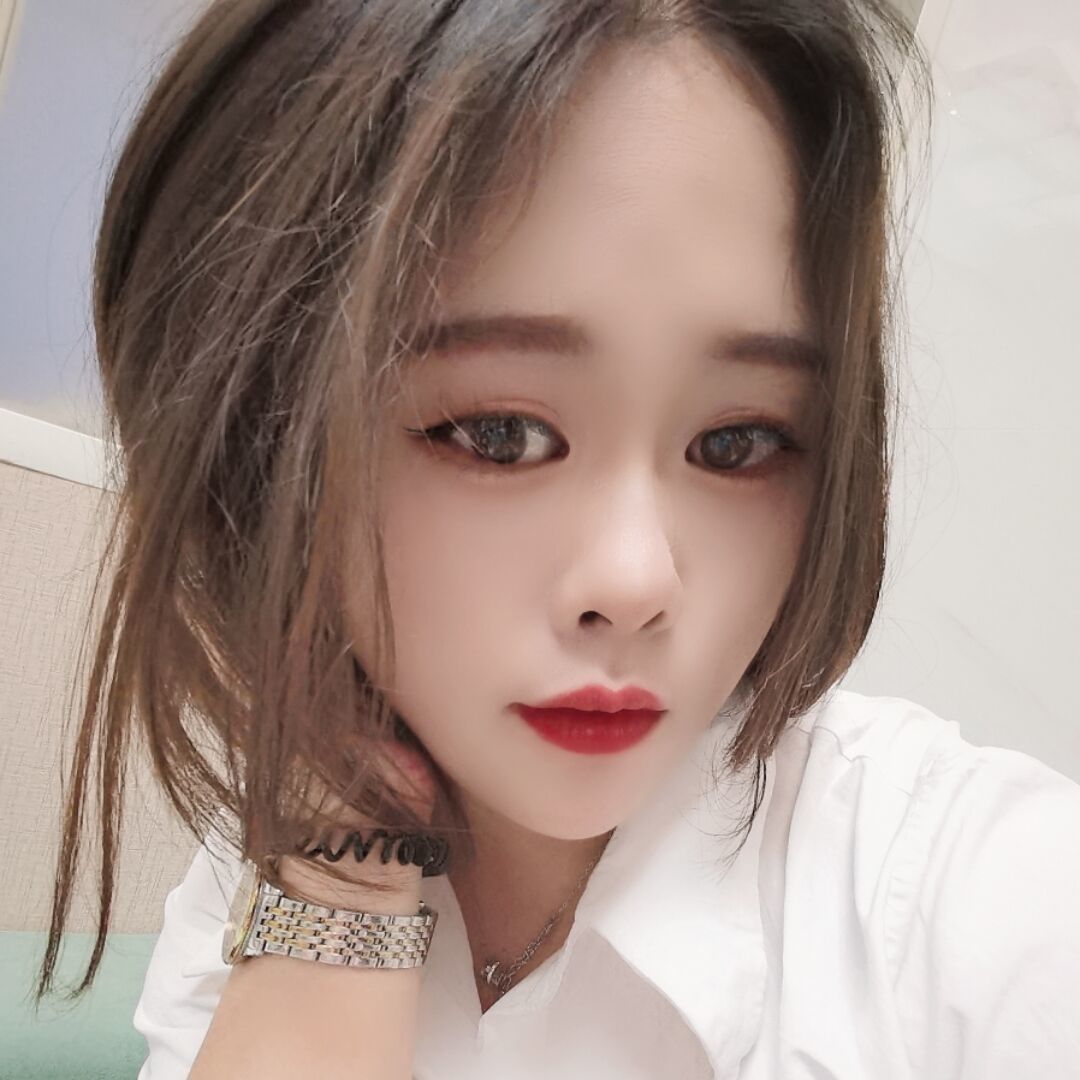 郴州高质量兼职小妹