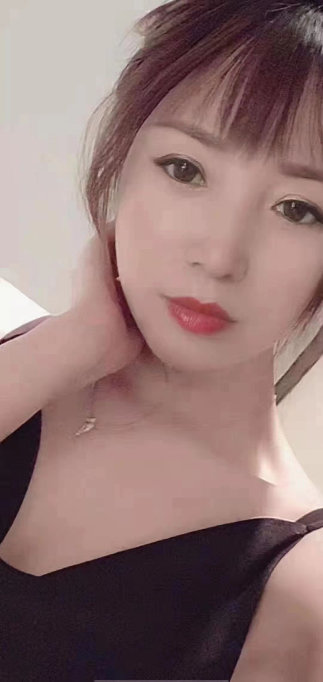 威海骨科医院附近38d妹子