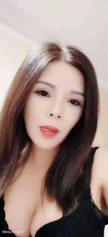 罗湖风sao少妇