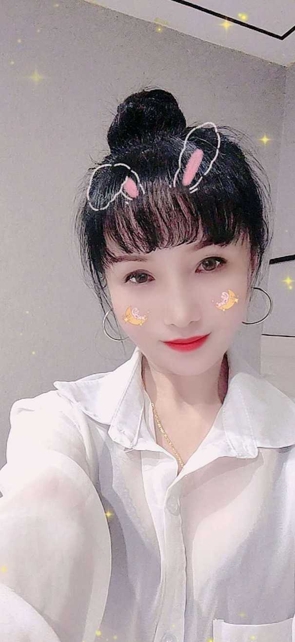 活好，不催人