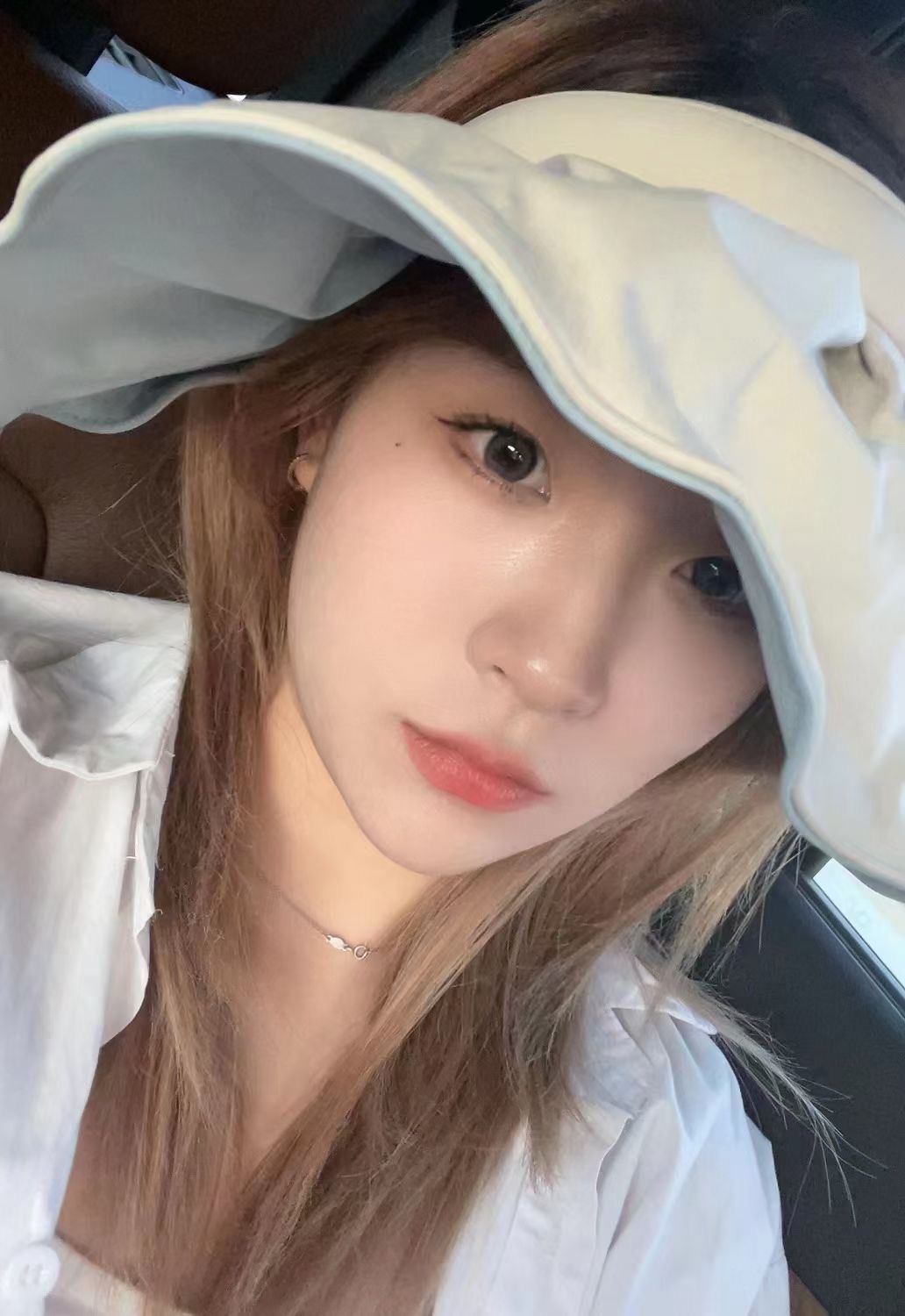 长沙河东龙吸水 真的会吸太会吸了