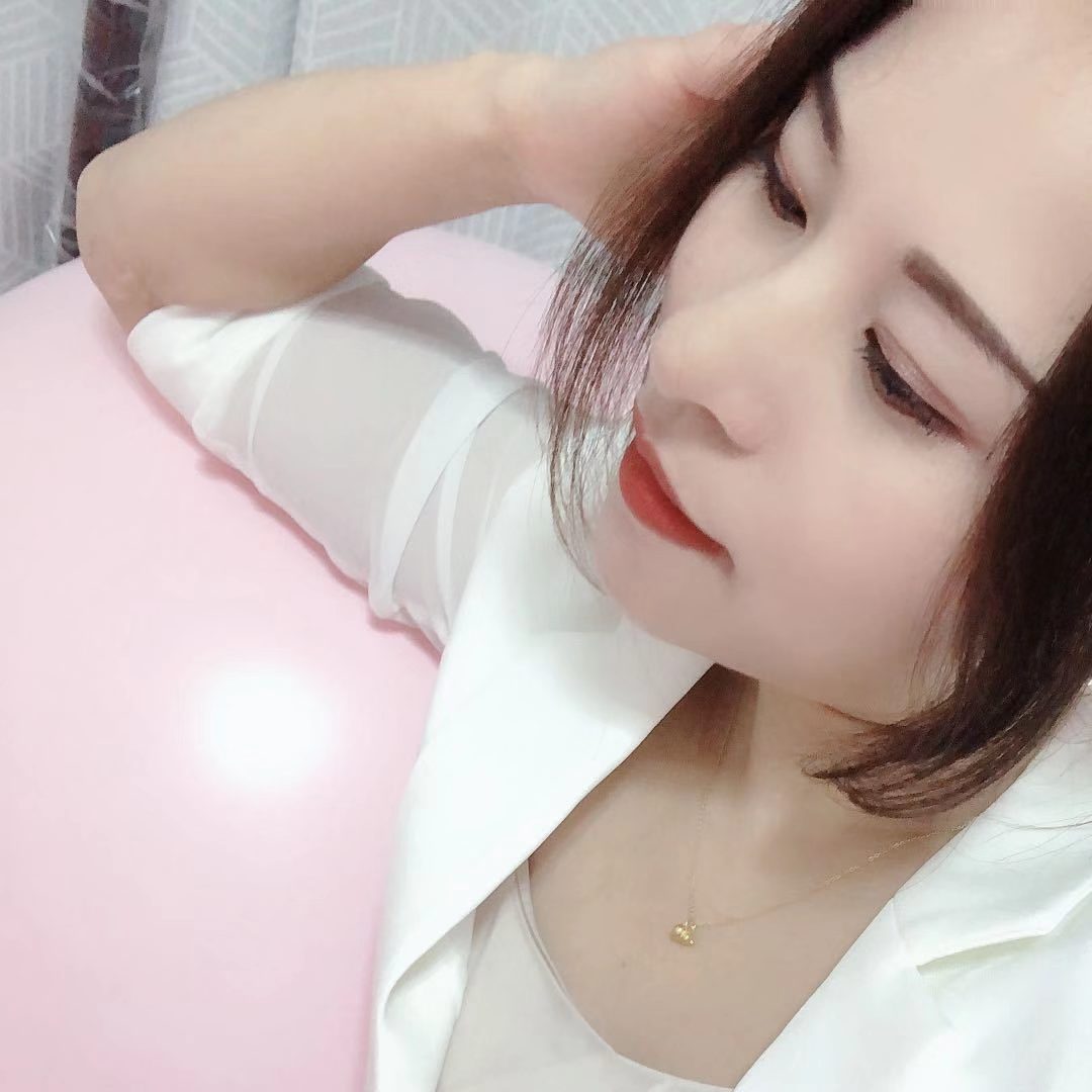 保利小Sao妇