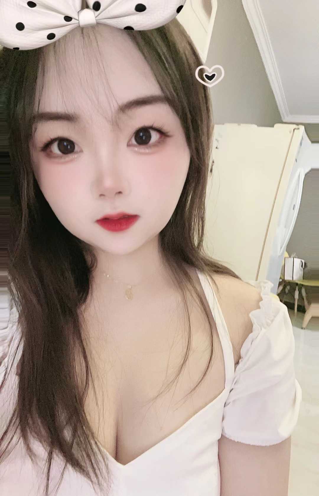 贵阳f杯大奶妹