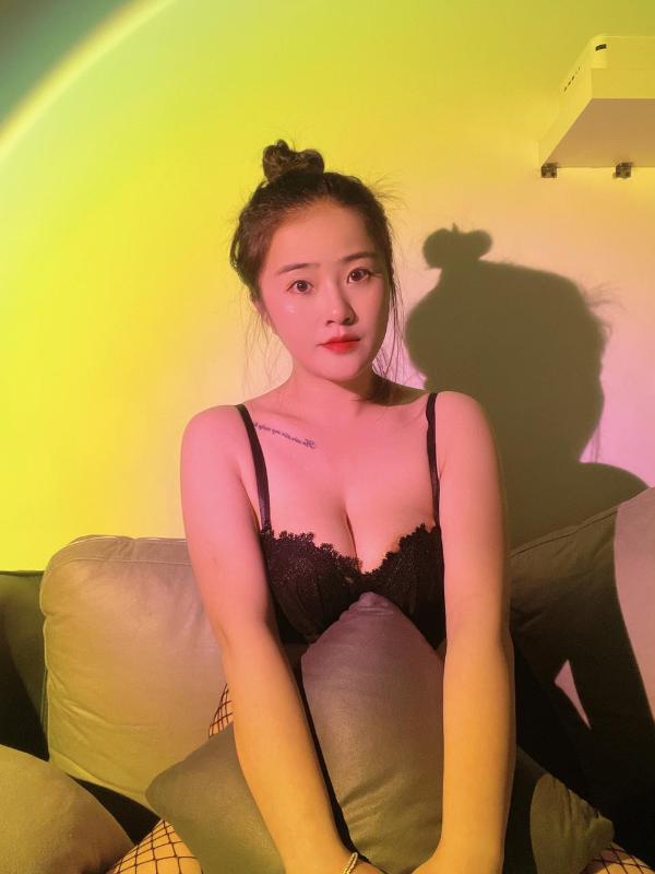 贵阳风Sao御姐