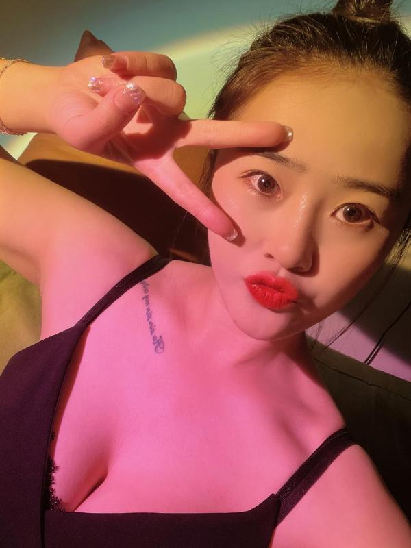 贵阳风Sao御姐