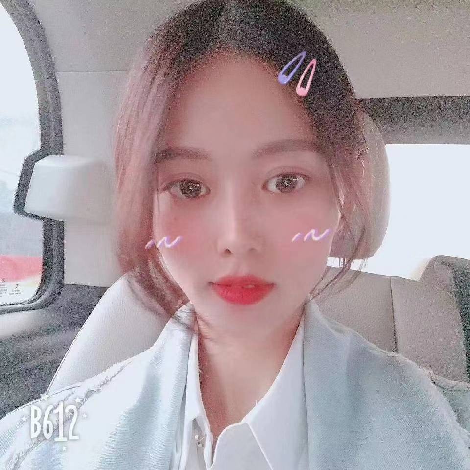 黄浦区菜菜