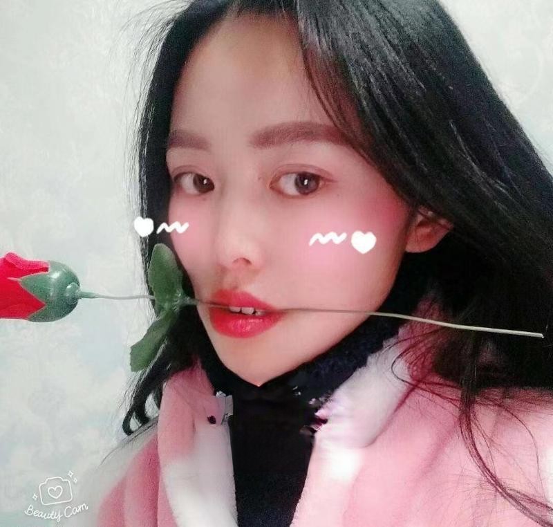 黄浦区菜菜
