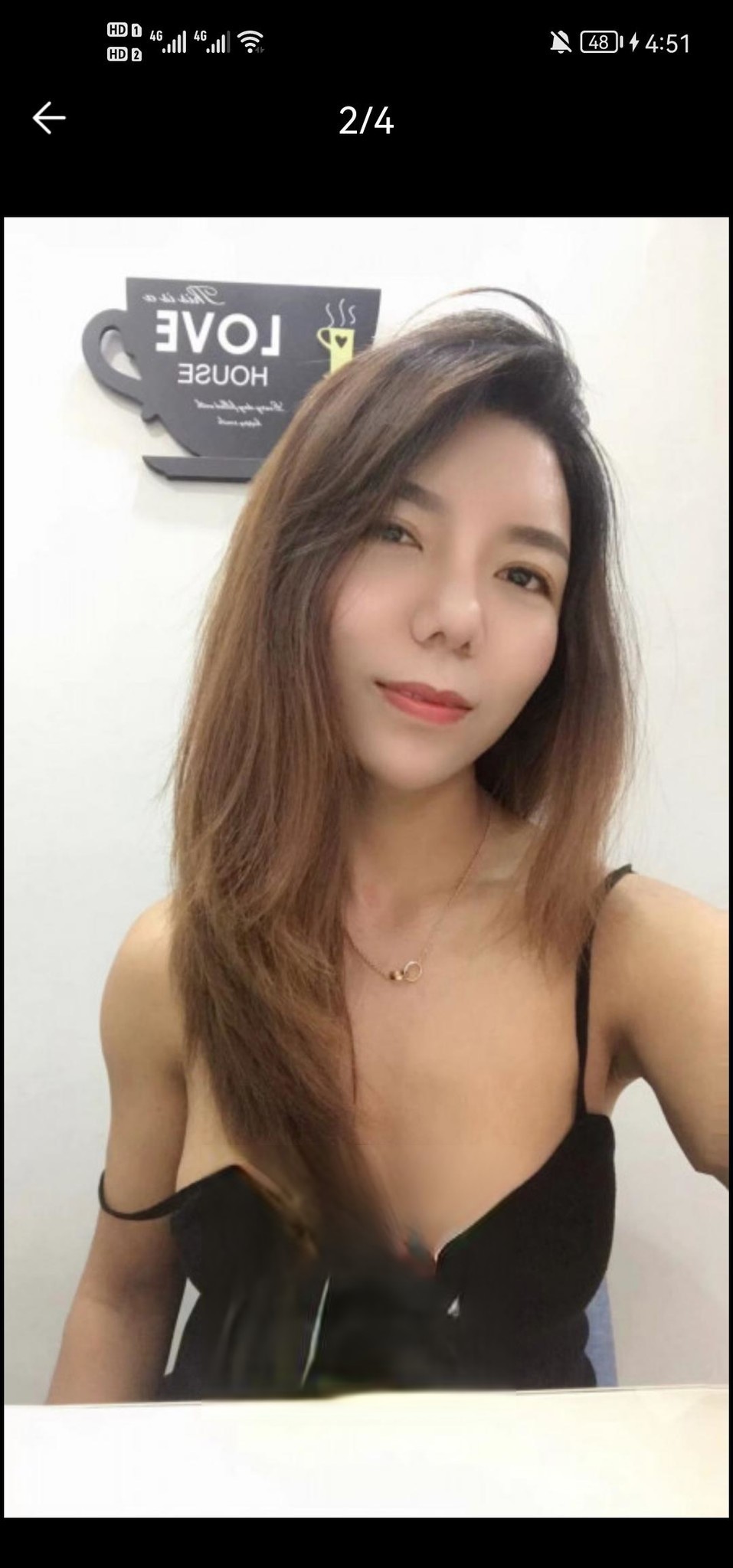上海cindy姐姐