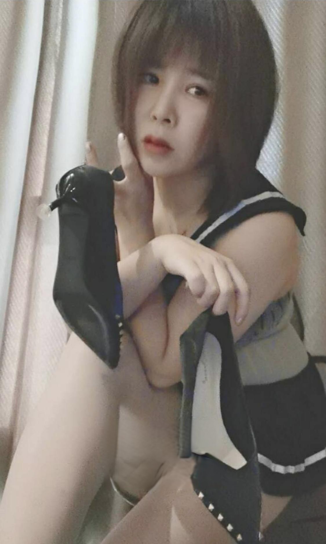 西安道具女王