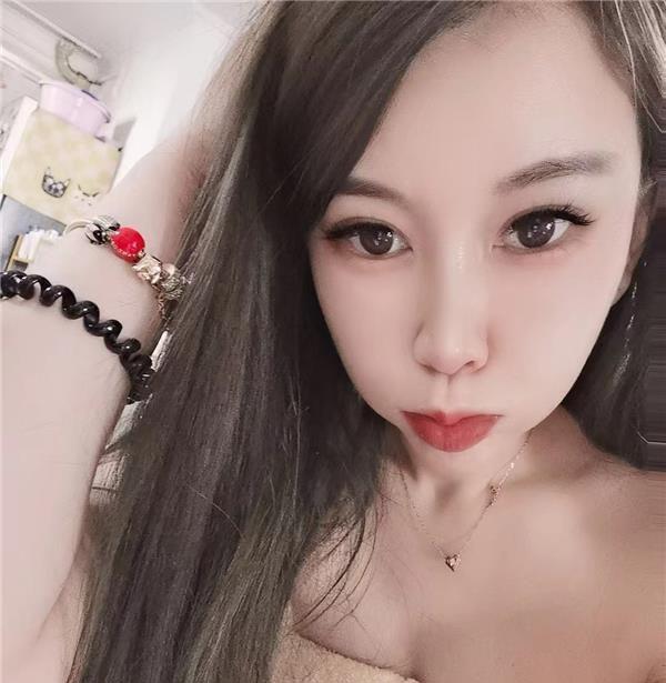 本地胸大少妇