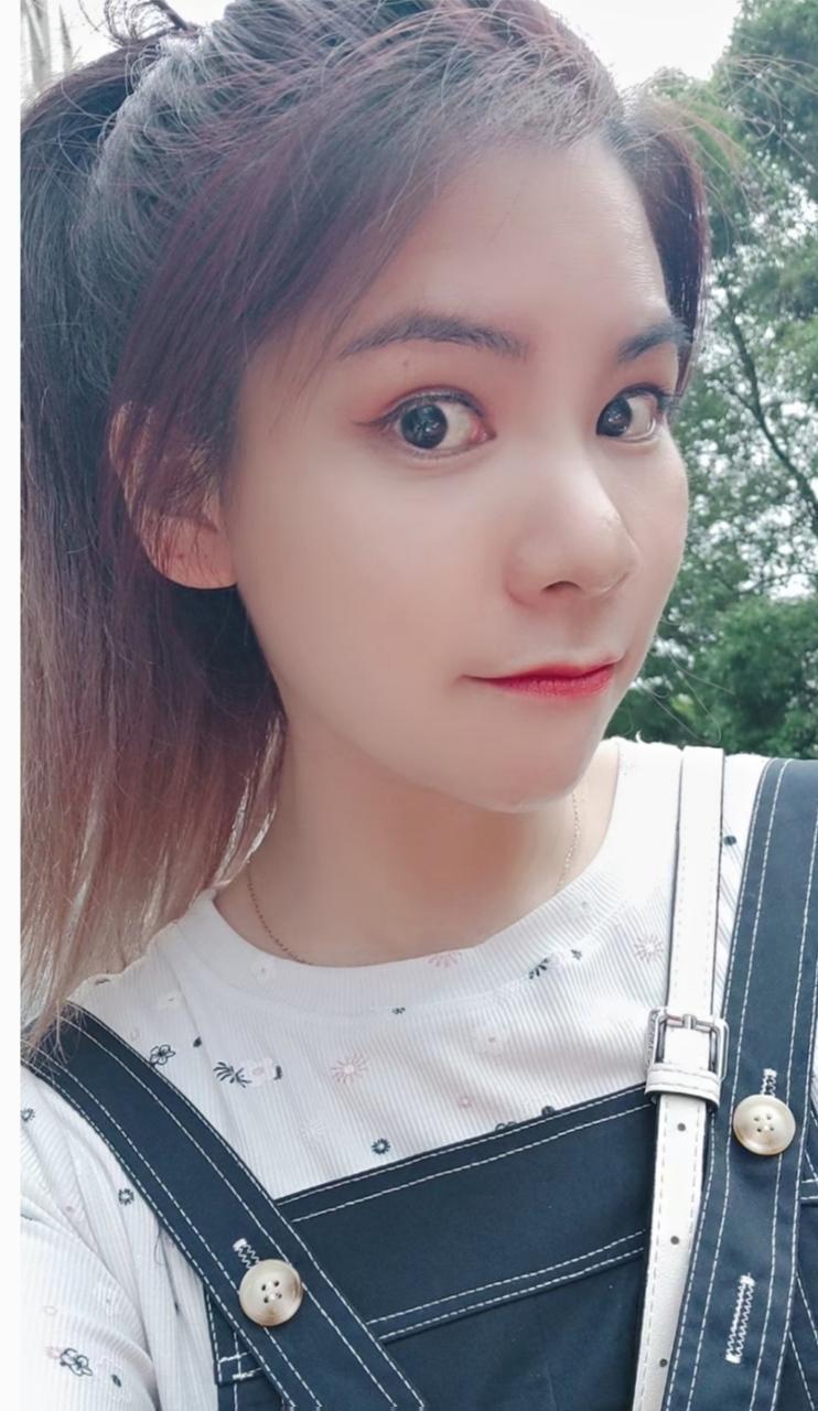 钟家村的少妇
