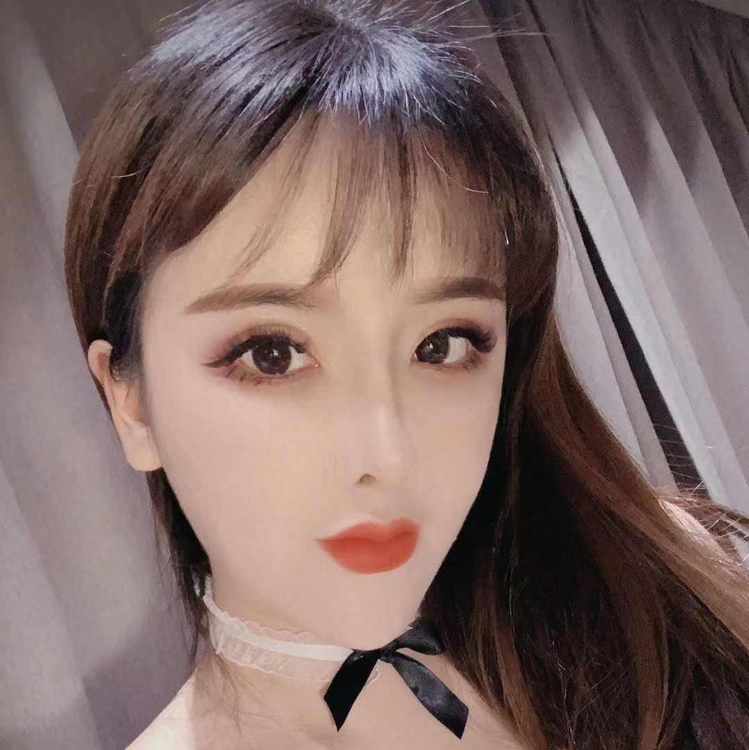 徐东极品妹子