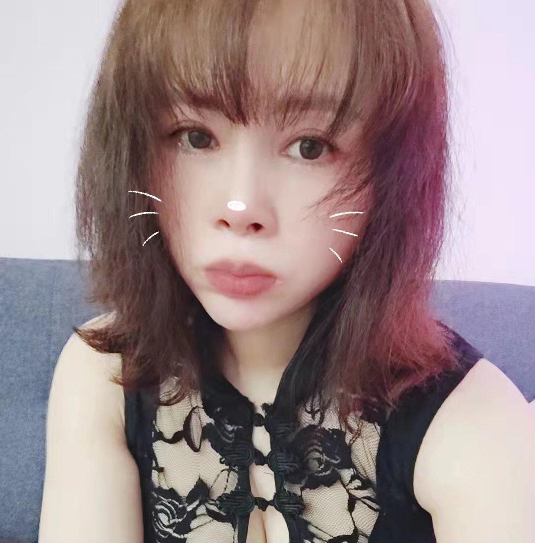 洪山广场少妇
