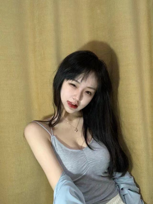 特别嫩的妹妹