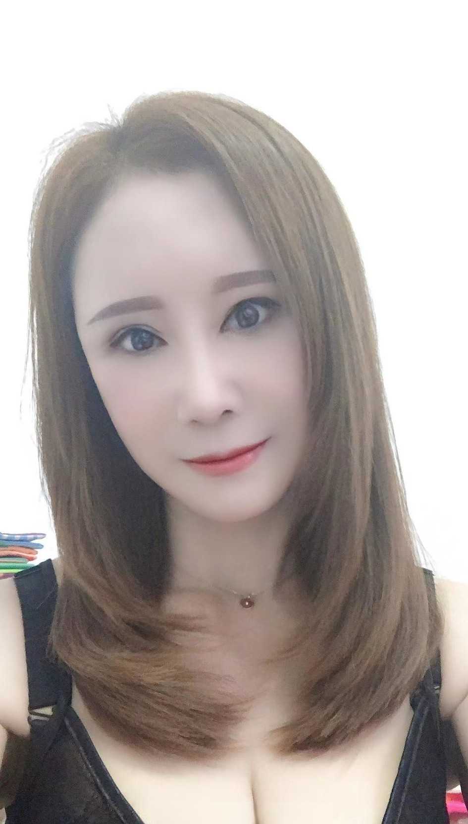 官渡区小Sao妇