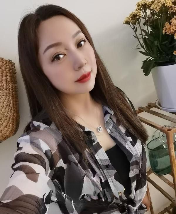 新迎熟女姐姐
