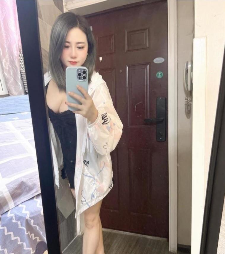 兰州丰满川妹