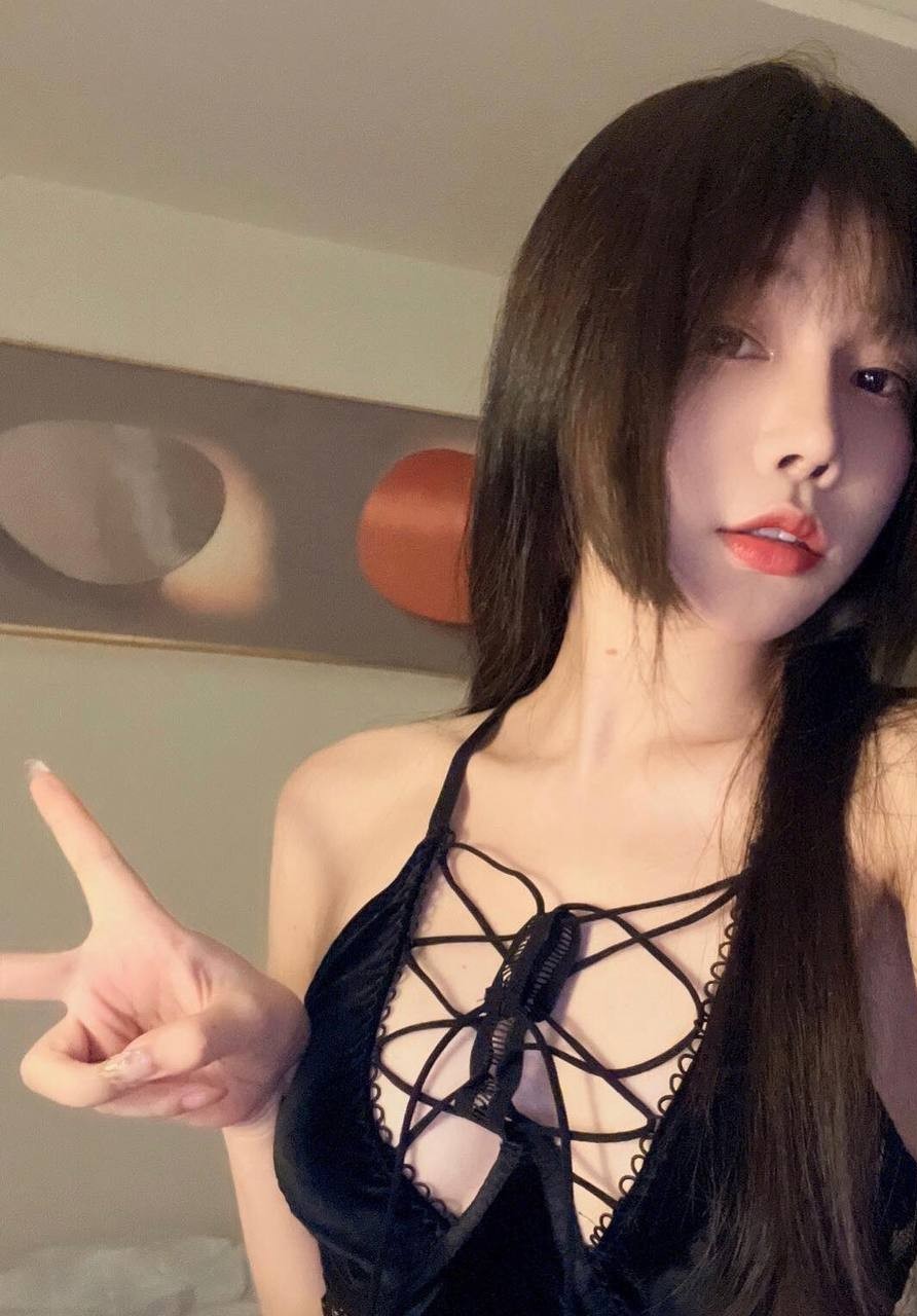 兰州超嫩小少妇