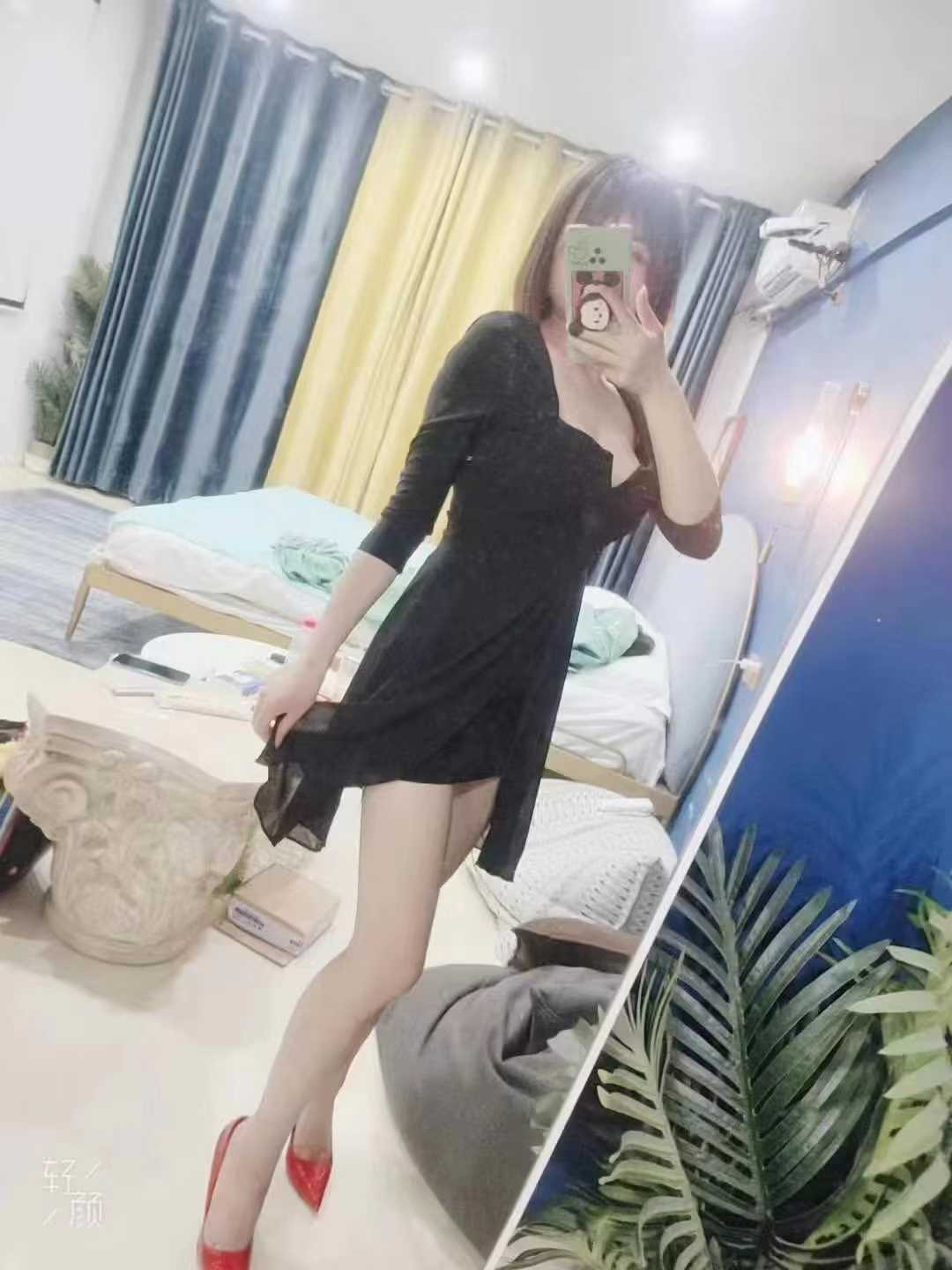 兰州兼职妹子