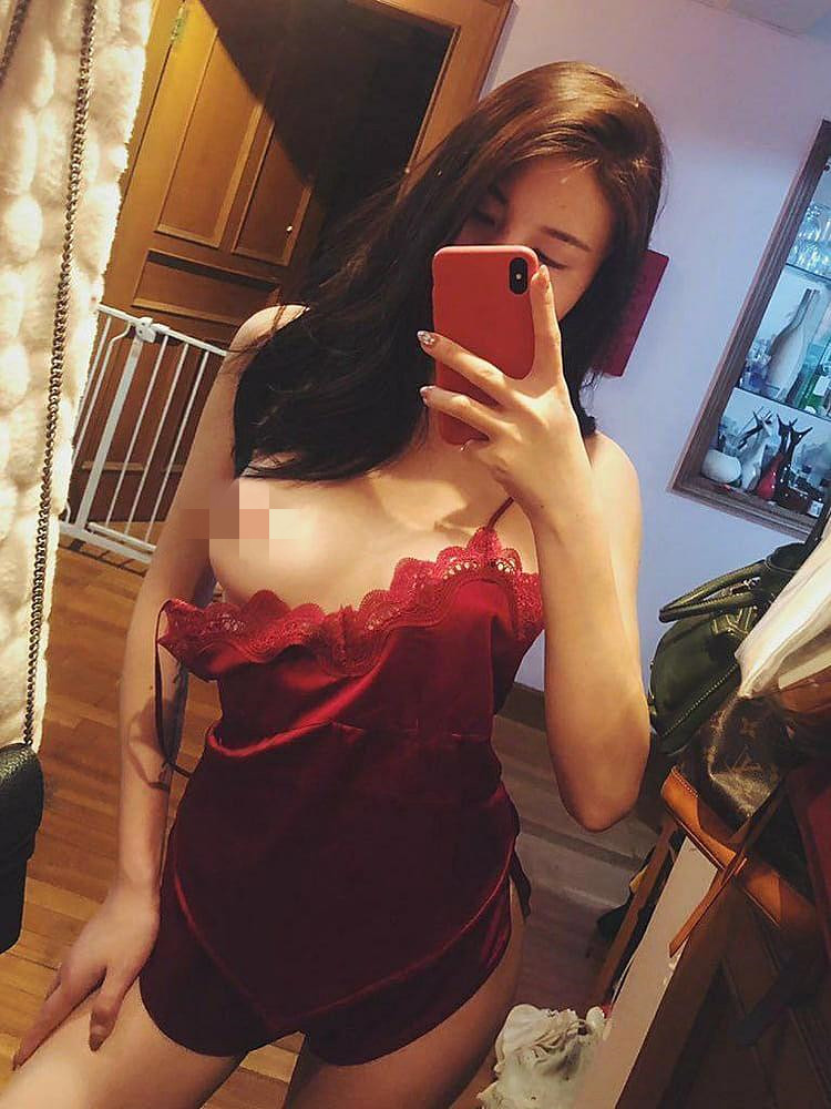 颜值超正的兼职妹子，嫩.乳.水.多.粉木耳