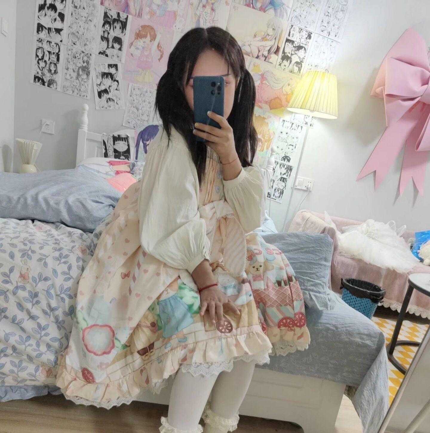 郑州19小萝莉