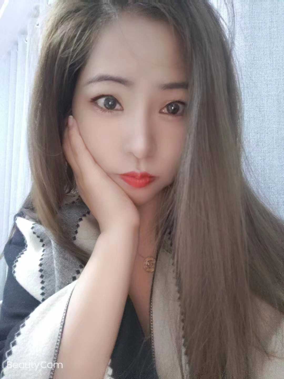 性感风Sao，配合度高