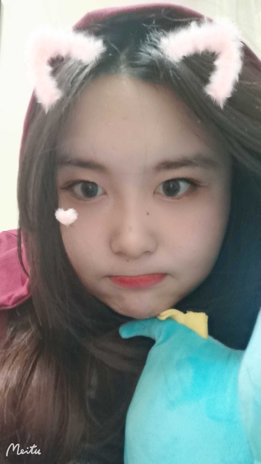 天津美女思思