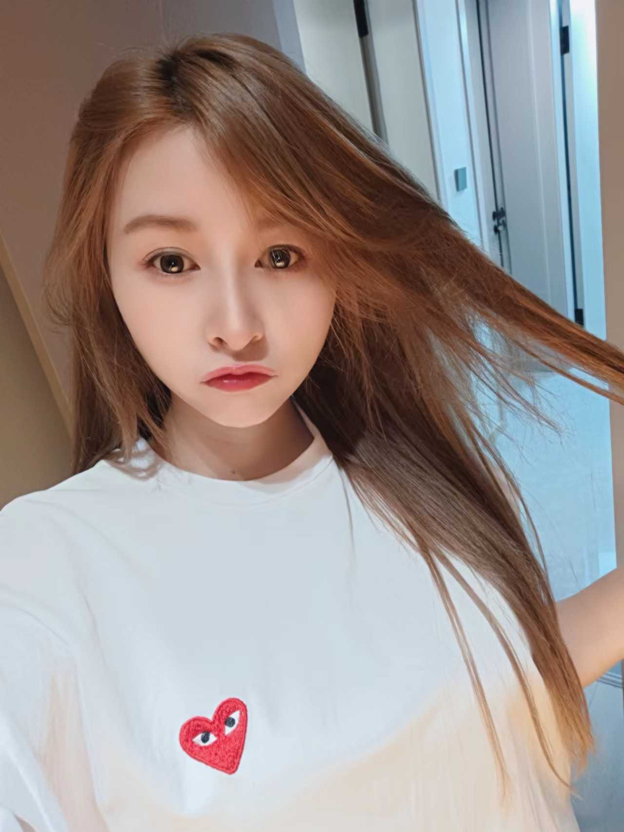 温岭性感兼职小姐姐