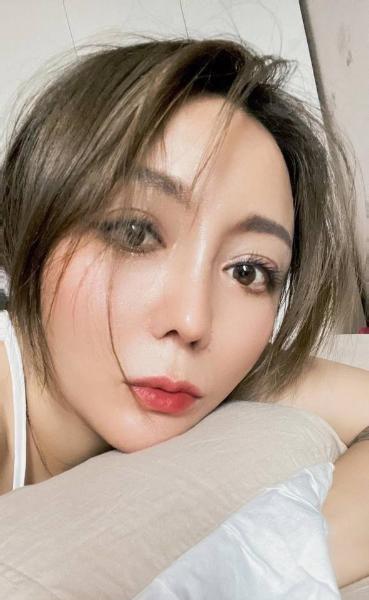 无锡重庆少妇