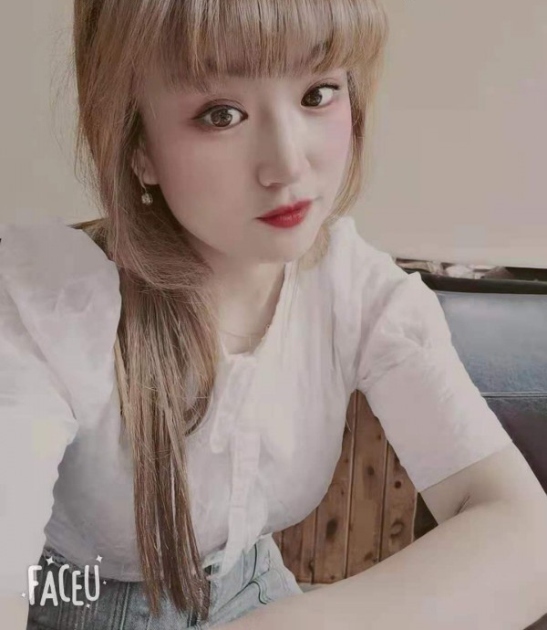 江阴小妹泄火