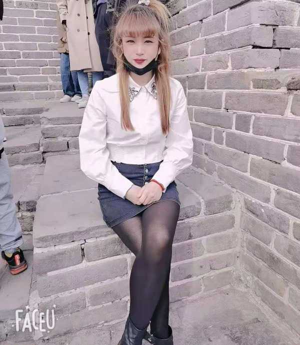 江阴小妹泄火