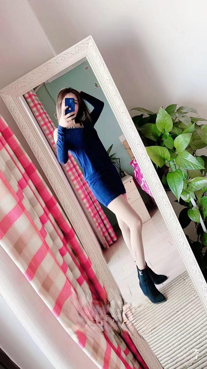 性价比挺高的