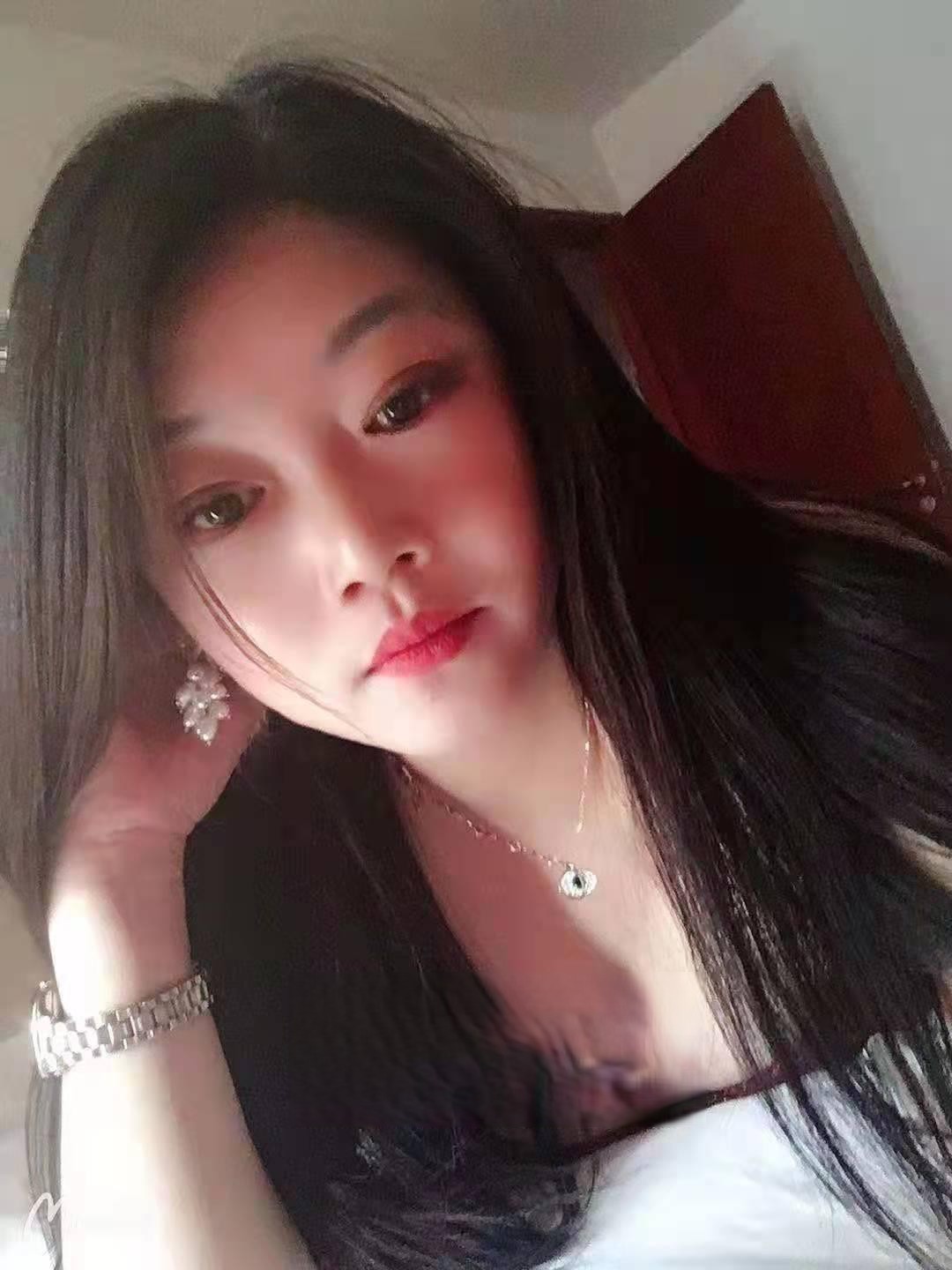 KH超好的少妇